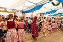 Foto Laudi_FFW_Wallerfing-437